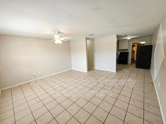 Building Photo - 2619 Crutchfield Rd