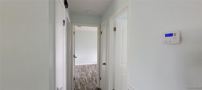 Building Photo - 234 W Valerian Pl