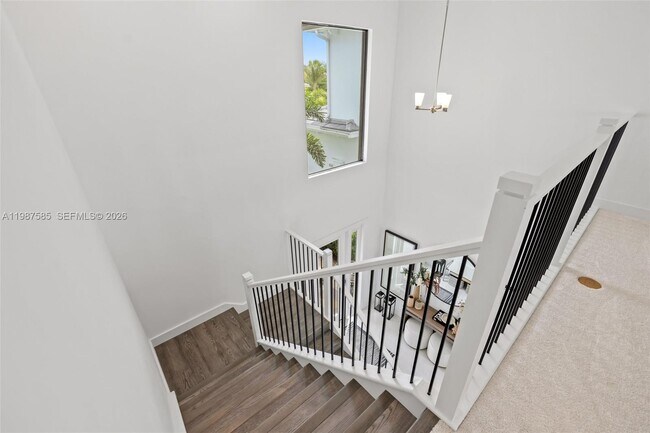 Building Photo - 13076 Feathering Wy