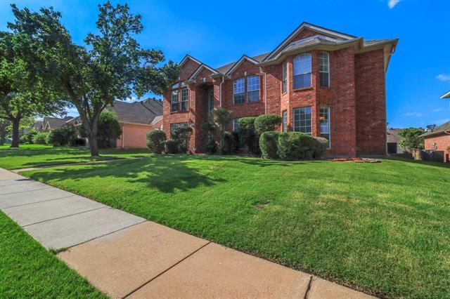Building Photo - 2209 Micarta Dr