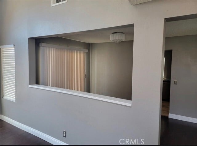 Building Photo - 7598 Honeysuckle St