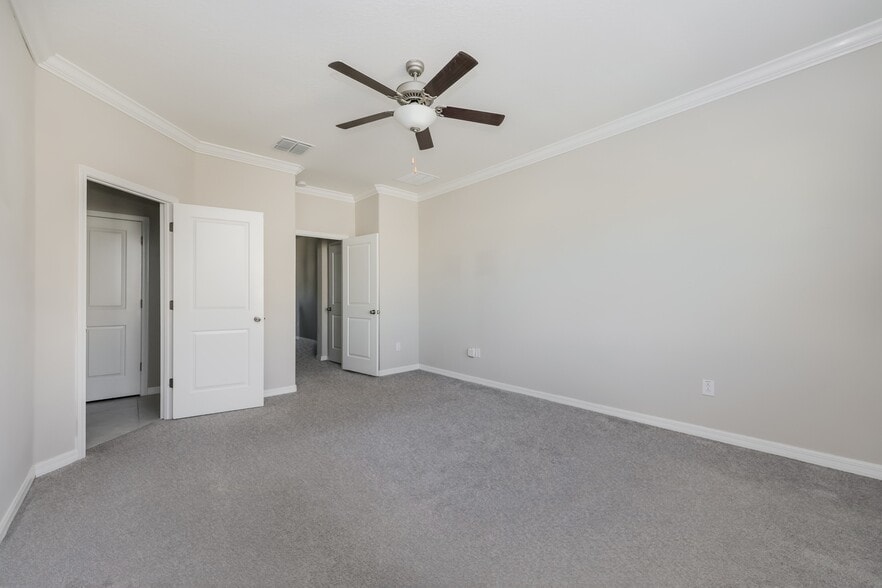 Building Photo - 8077 Rolling Shell Trail