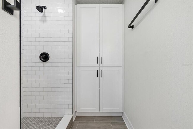 Building Photo - 5535 Tevis Terrace