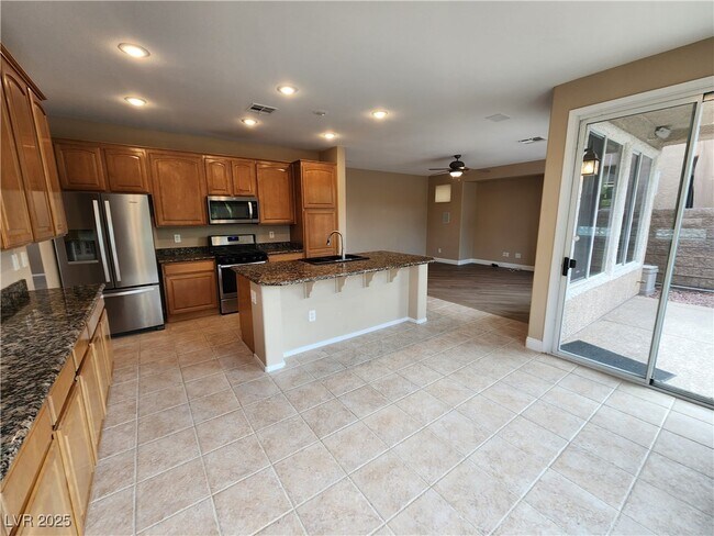 Building Photo - 2362 Spirito Ave