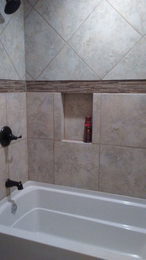 Building Photo - 3 bedroom home in Moore (OKC).
