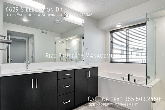 Building Photo - 6629 Ellerston Dr.