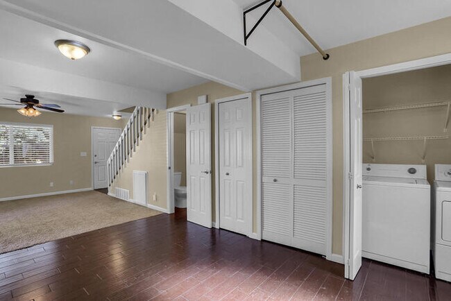 Building Photo - 2488 Washo Cir