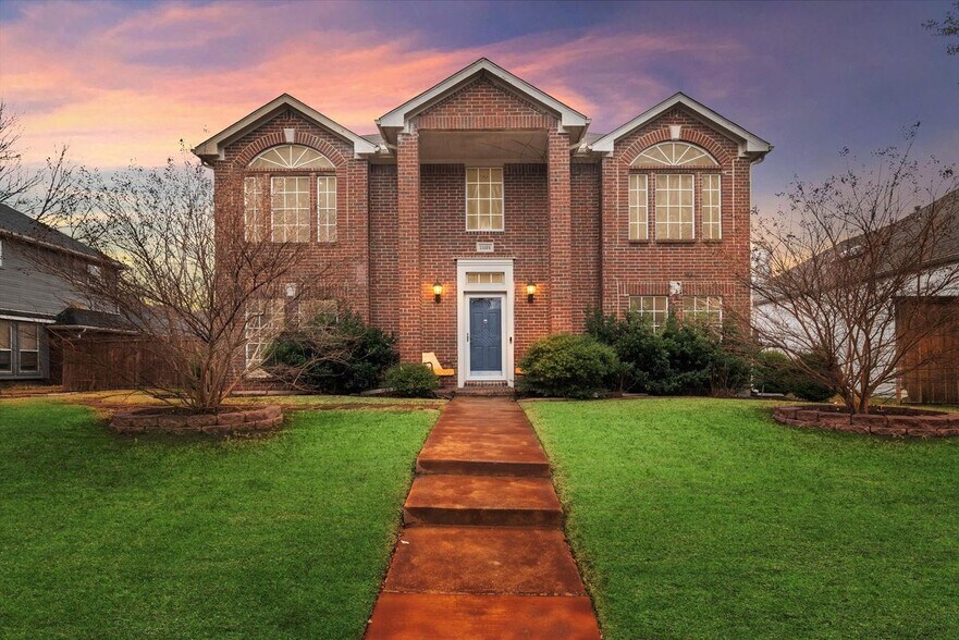 Primary Photo - 11105 Ormond Ln