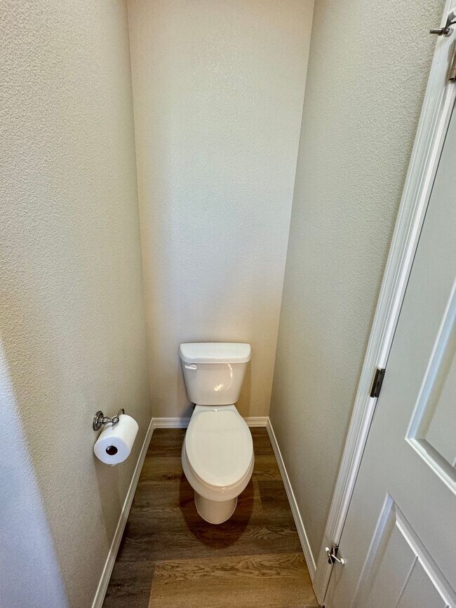 Building Photo - Come Check Out this Beautiful 2025 New Build!!!!