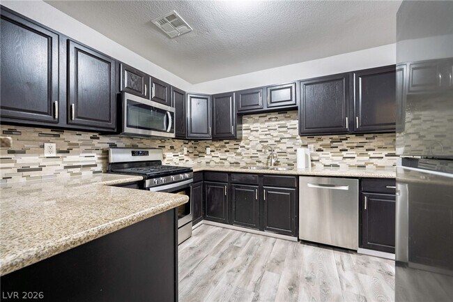 Building Photo - 343 Tungsten St