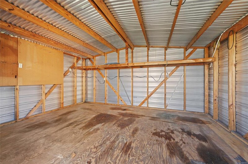 Building Photo - 718 Dunbarton Rd