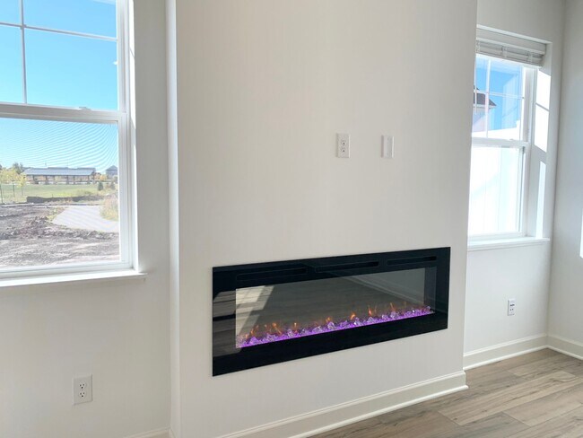 Building Photo - 1914 Prospect Ln