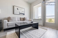 Building Photo - 11600 Spirit Dr