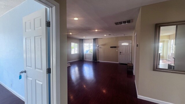 Building Photo - 8109 Ney Ave