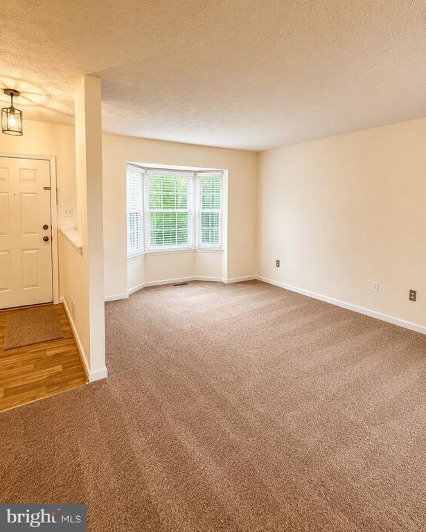 Building Photo - 7719 Ora Ct