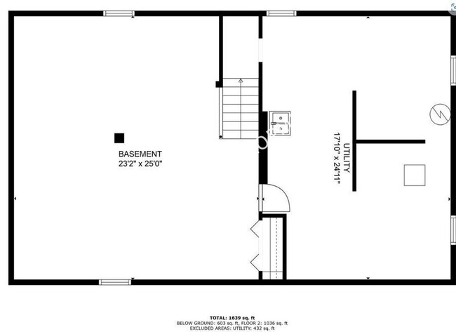 Building Photo - ***3 BDRM DETACHED HOME / 2 CAR GARAGE / R...