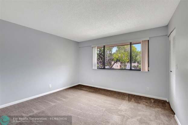 Building Photo - 97 Deer Creek Rd