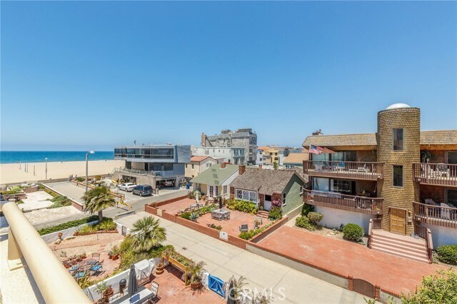 Building Photo - 34 4th St