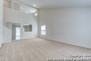 Building Photo - 1822 Goldgap Fox