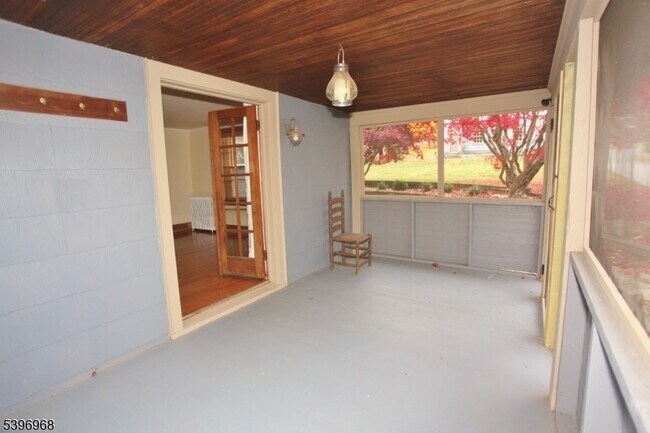 Building Photo - 18 Little Philadelphia Rd