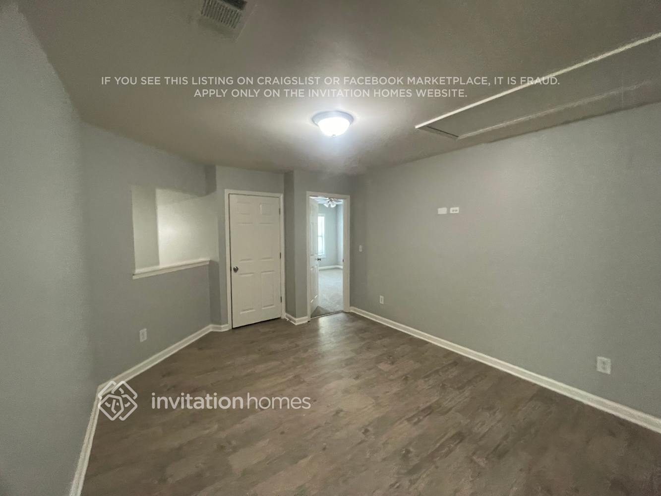 Building Photo - 1905 Lake Heights Cir NW