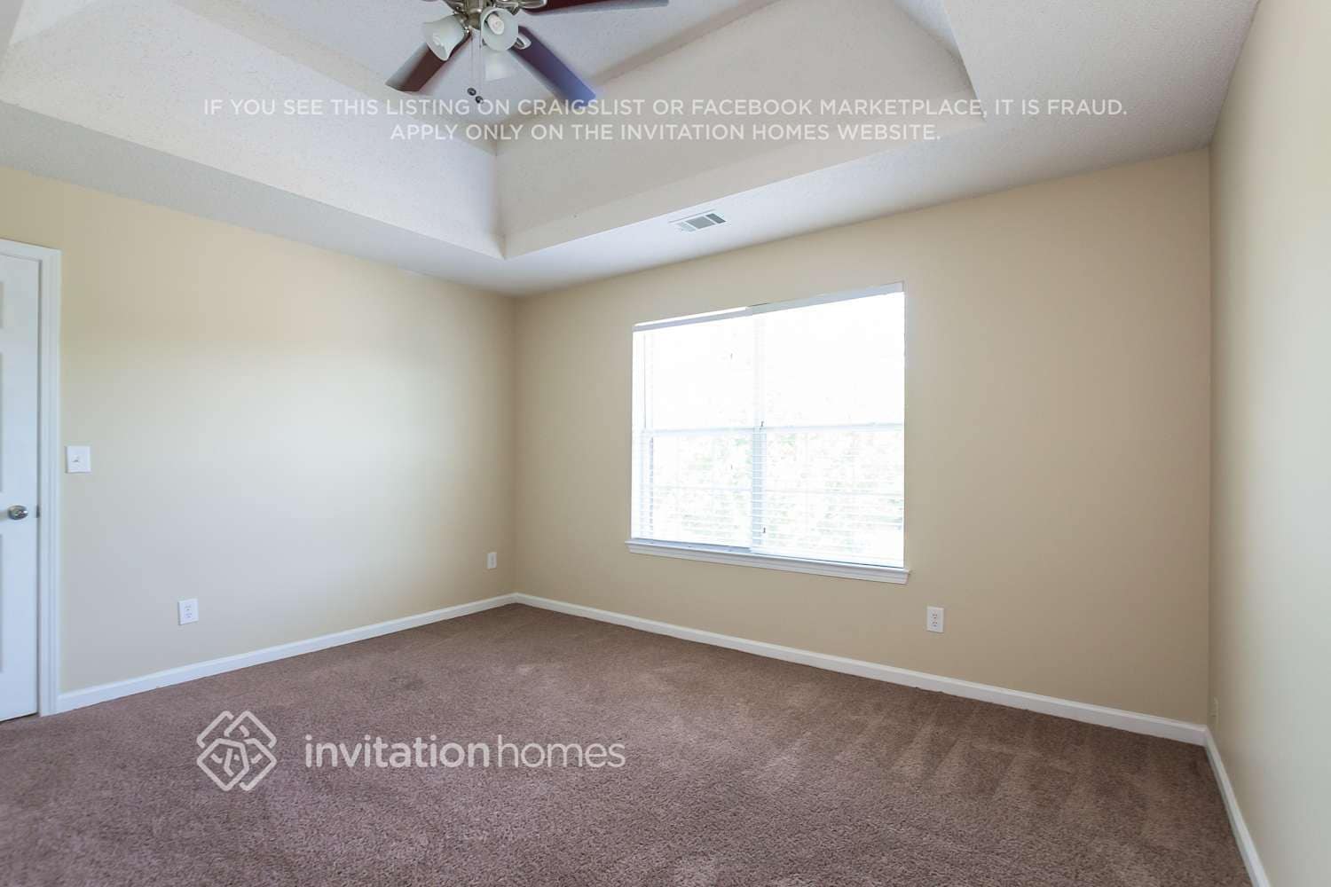 Building Photo - 7062 Cavender Dr SW