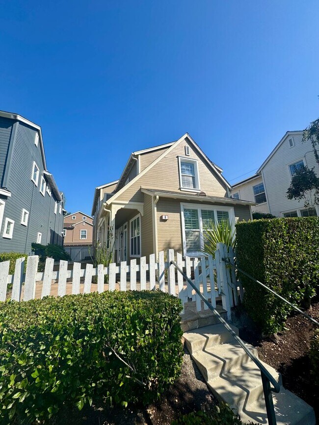 Primary Photo - Charming 3-Bedroom Home in Ladera Ranch – ...