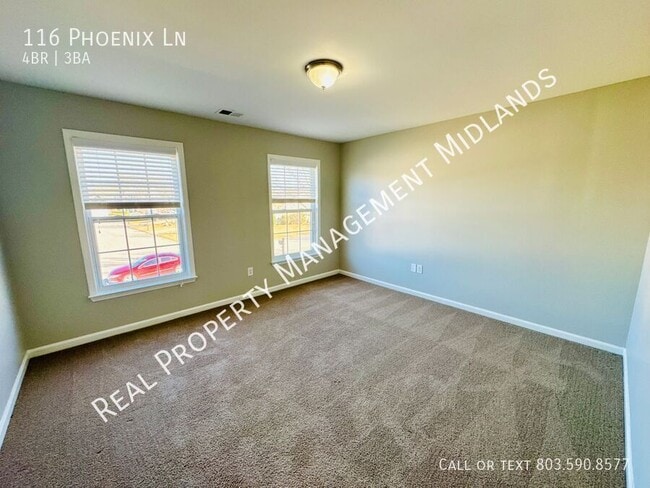 Building Photo - 116 Phoenix Ln