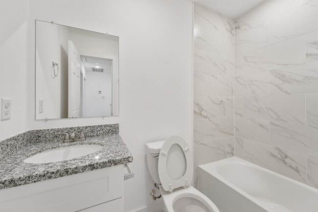 Building Photo - 8711 Southwark St