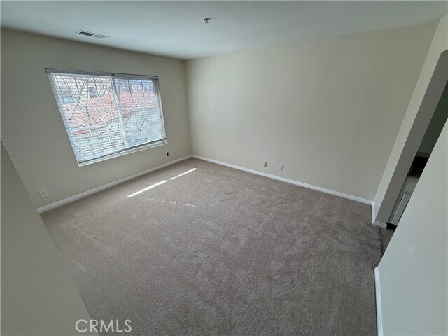 Building Photo - 249 Avenida Granada