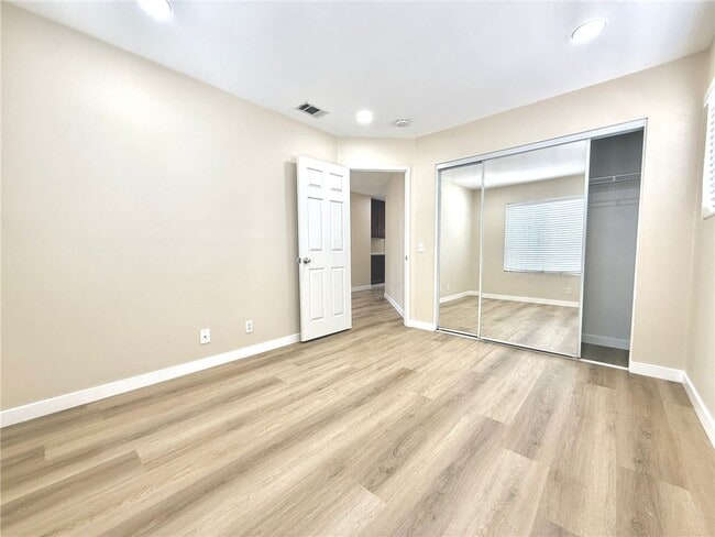 Building Photo - 24827 Carmel Dr
