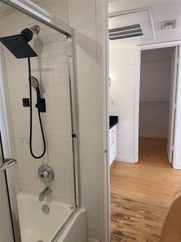 Building Photo - 4343 Travis St