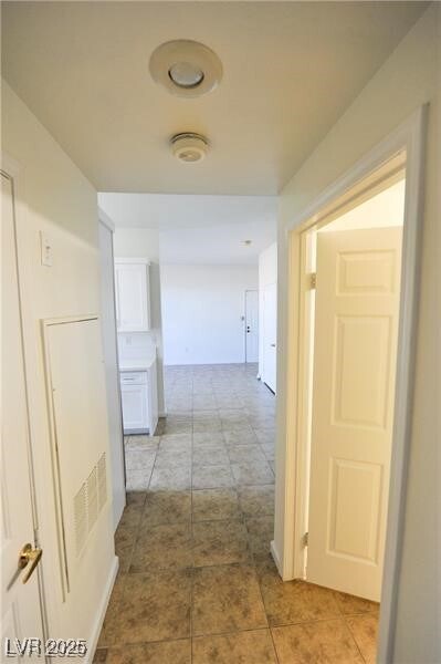 Building Photo - 231 W Horizon Ridge Pkwy