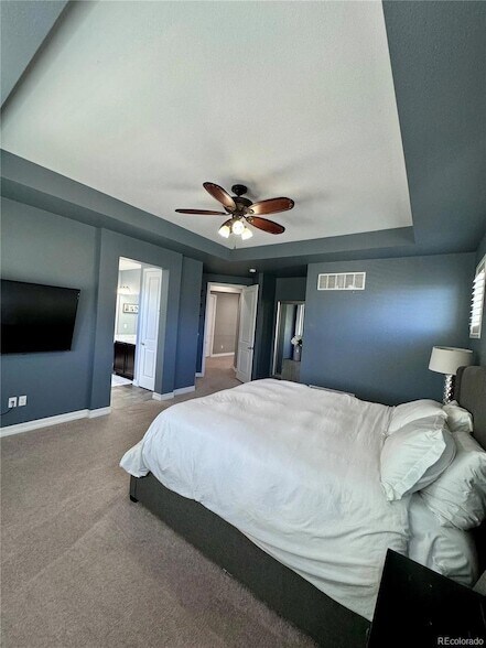 Building Photo - 25447 E Arbor Dr