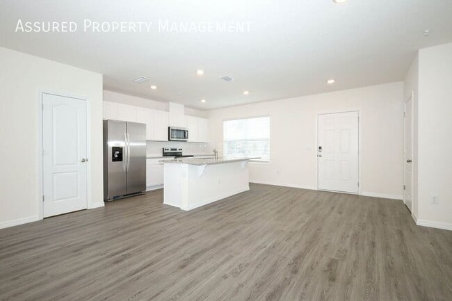 Building Photo - 2712 Gouda Dr