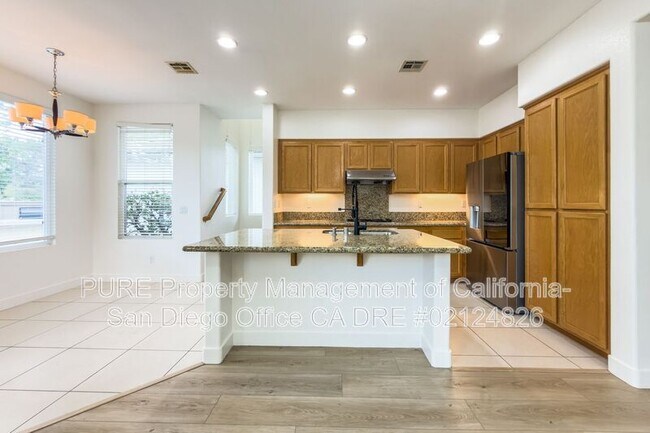 Building Photo - 12252 Pepper Tree Ln