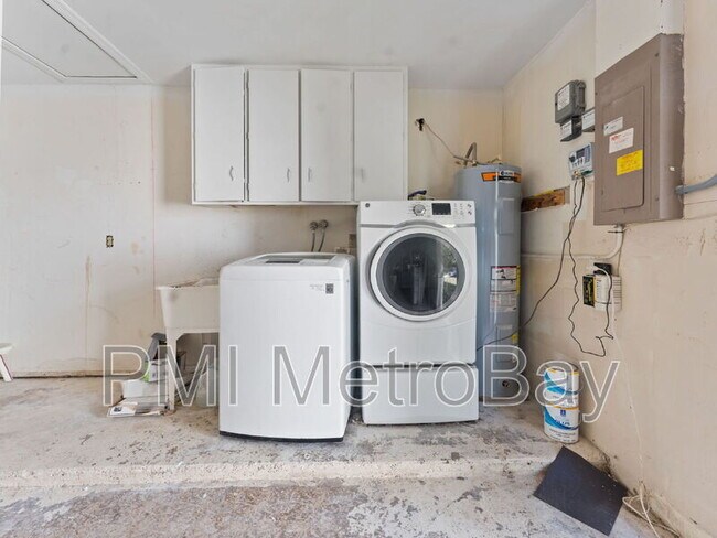 Building Photo - 4235 Manxcat Ln