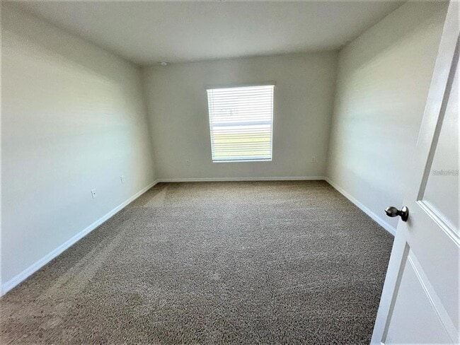 Building Photo - 550 Calico Scallop St