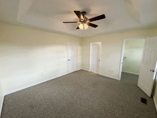 Building Photo - 1422 Founders Way