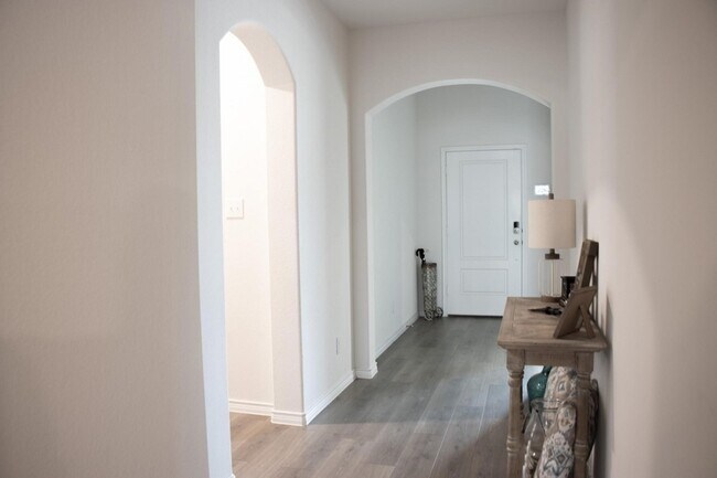Building Photo - 109 Whitetail Wy
