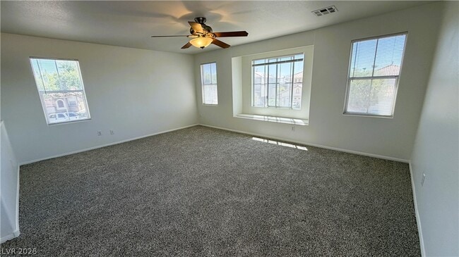 Building Photo - 2424 Predera Ave