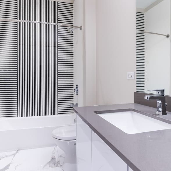 Building Photo - 1945 N Campbell Ave