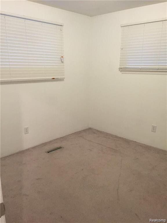 Building Photo - 541 Mary Ellen Rd