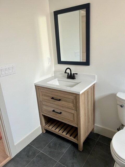 Building Photo - 2502 W 154th St