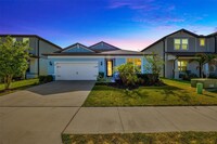 Building Photo - 6398 Bradford Woods Dr