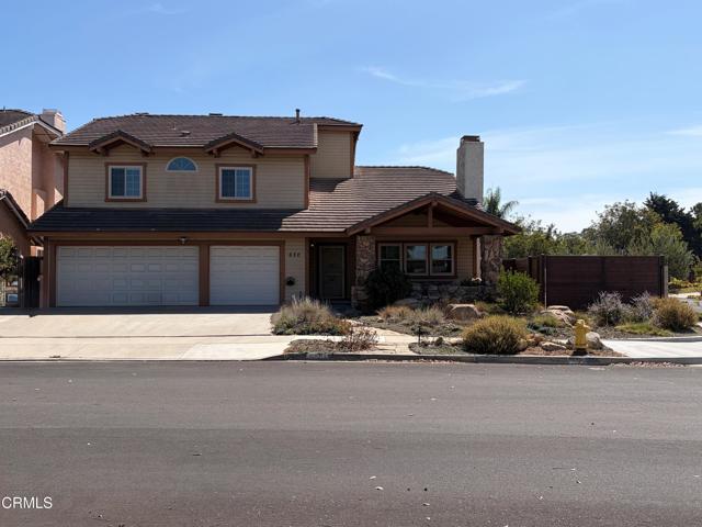 Building Photo - 650 Lions Gate Dr