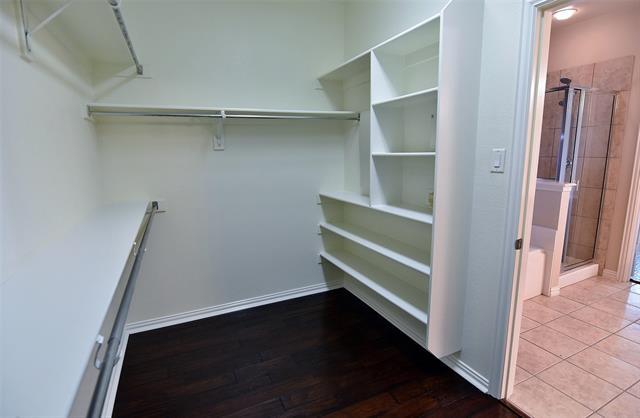 Building Photo - 2911 Velero