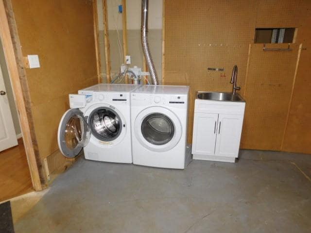 Building Photo - 5082 Sherrer Dr NW