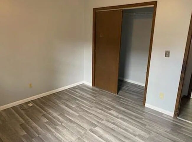 Building Photo - 1440-1442 E Cairo