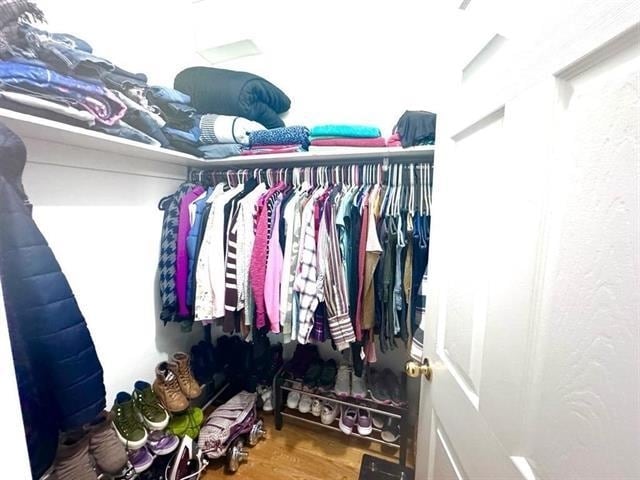 Building Photo - 30 Whitman Ave